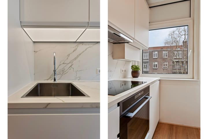 Foto 18 van Bonaireplein 11-2