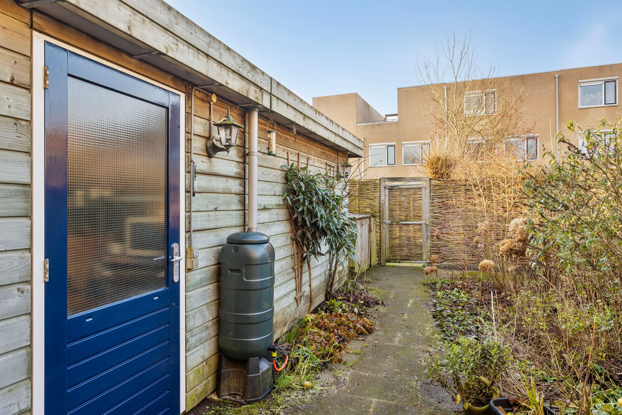 Foto 6 van Torenmeesterstraat 22