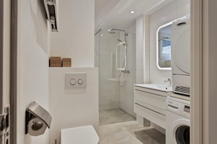 Foto 22 van Bonaireplein 11-2