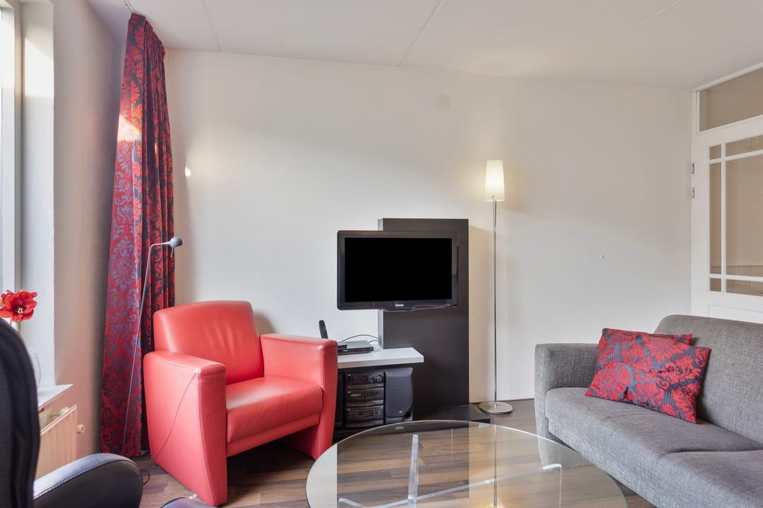 Foto 8 van Torenmeesterstraat 22