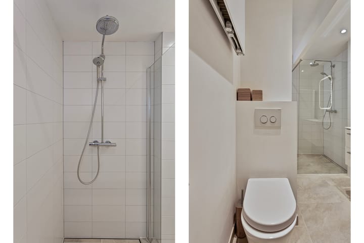 Foto 23 van Bonaireplein 11-2