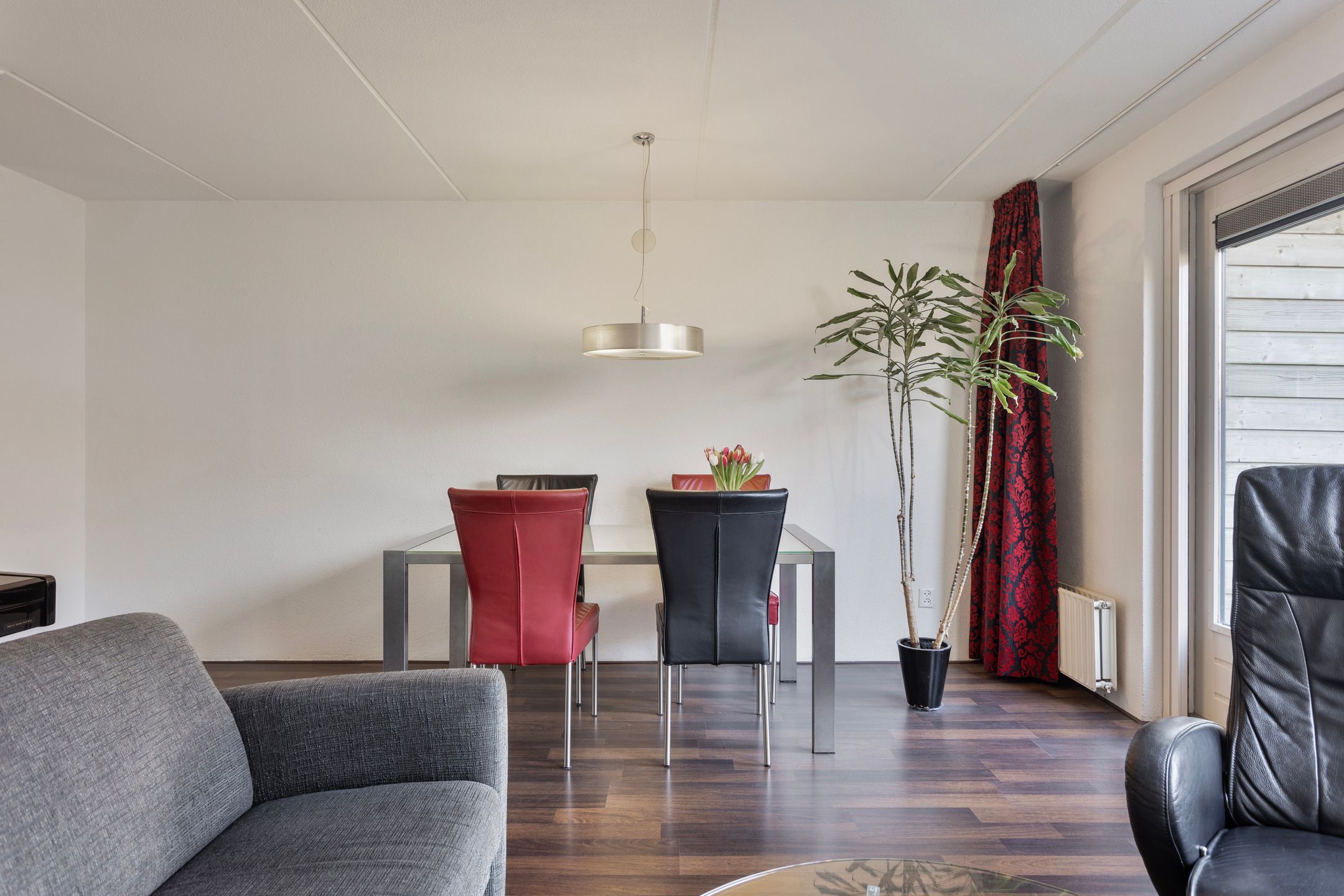 Foto 9 van Torenmeesterstraat 22