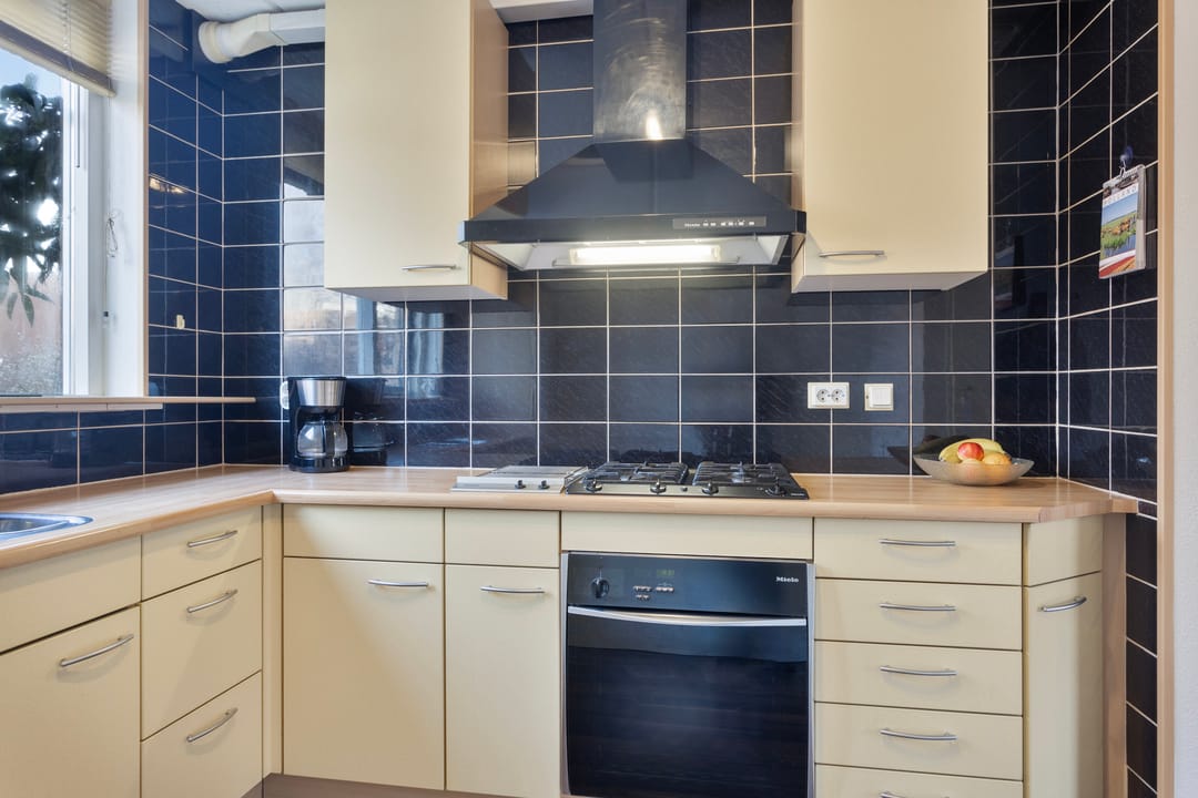 Foto 11 van Torenmeesterstraat 22