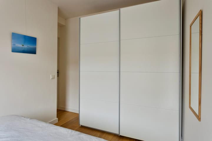 Foto 26 van Bonaireplein 11-2