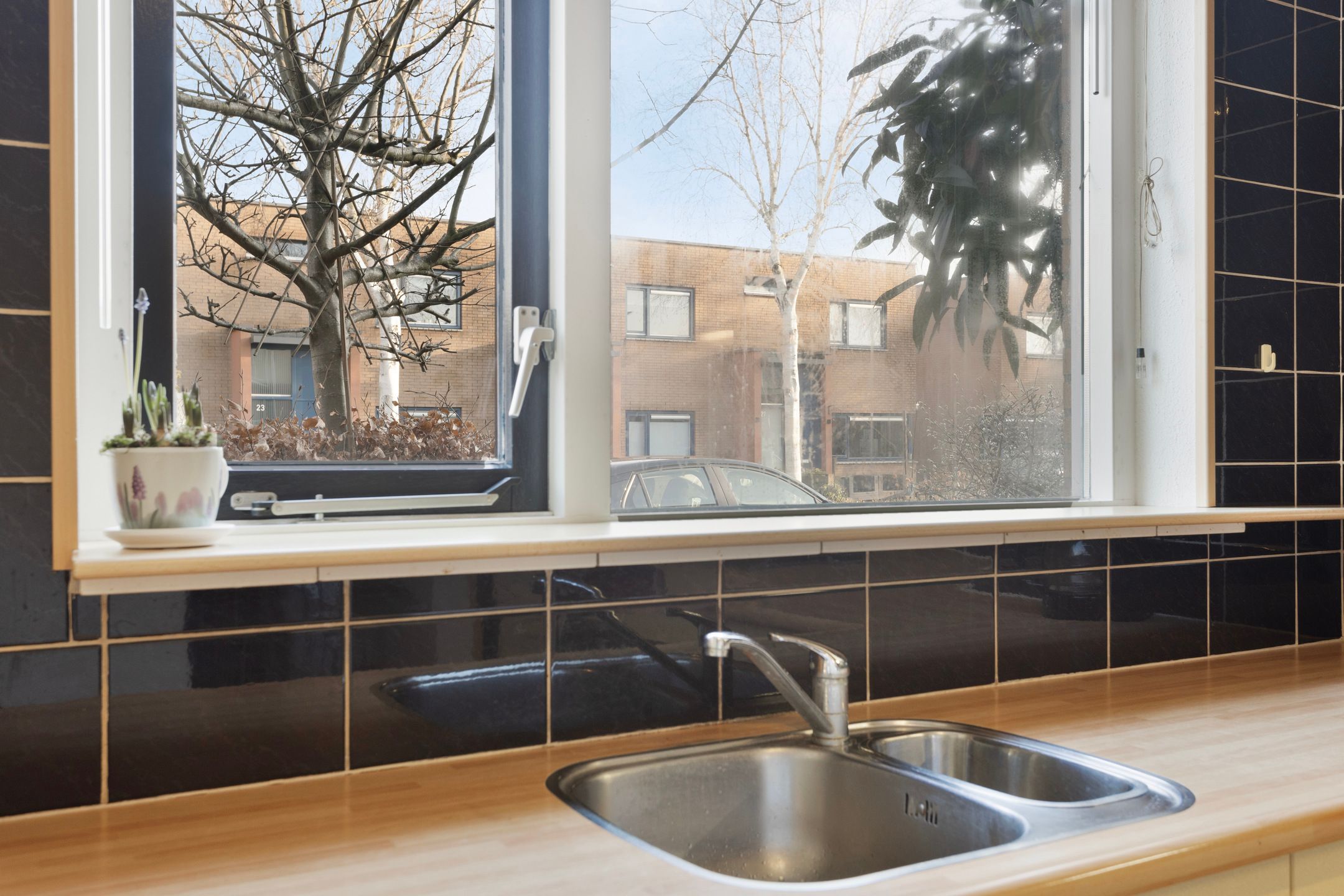 Foto 12 van Torenmeesterstraat 22