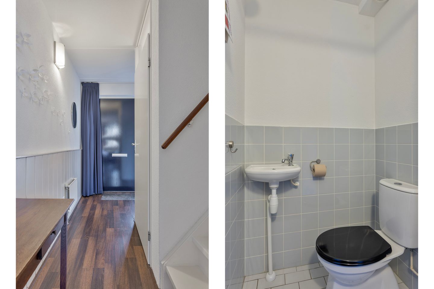 Foto 14 van Torenmeesterstraat 22