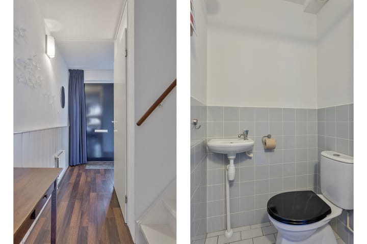 Foto 14 van Torenmeesterstraat 22