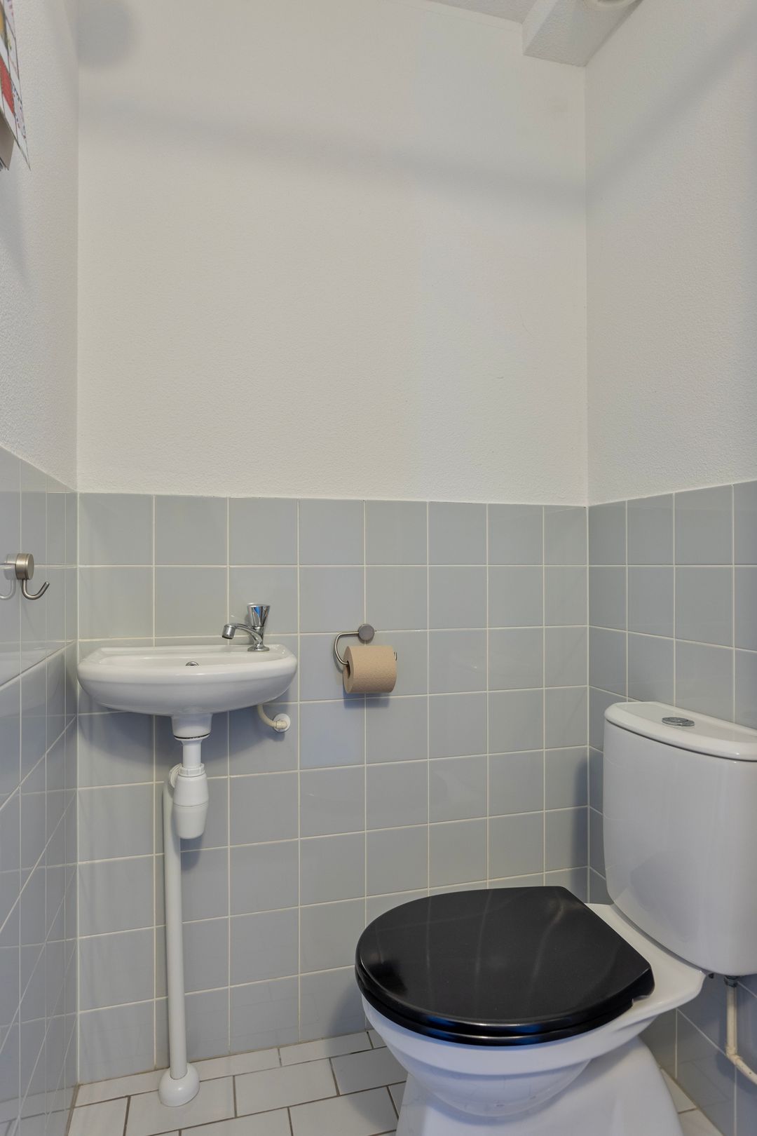 Foto 16 van Torenmeesterstraat 22