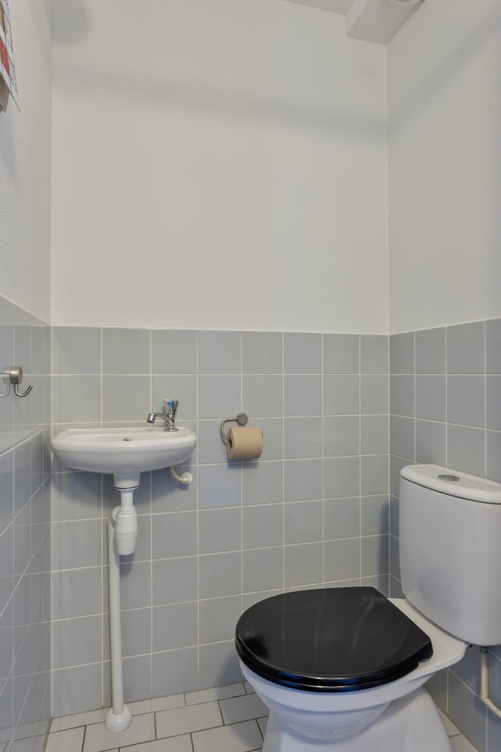 Foto 16 van Torenmeesterstraat 22