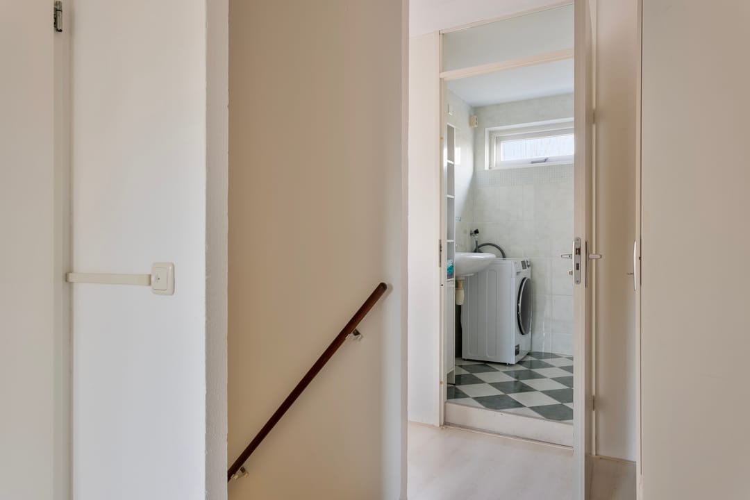 Foto 17 van Torenmeesterstraat 22