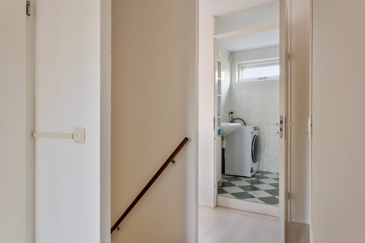 Foto 17 van Torenmeesterstraat 22