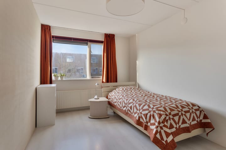 Foto 18 van Torenmeesterstraat 22