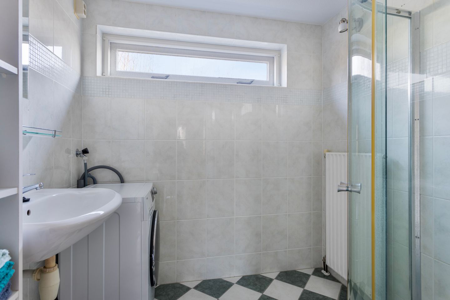 Foto 19 van Torenmeesterstraat 22