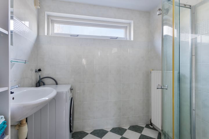 Foto 19 van Torenmeesterstraat 22