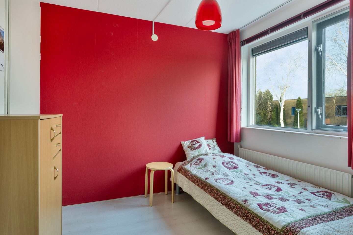 Foto 20 van Torenmeesterstraat 22