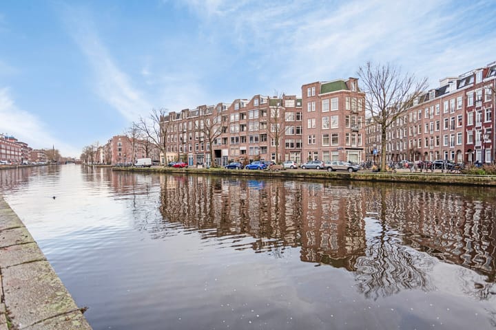 Foto 35 van Bonaireplein 11-2