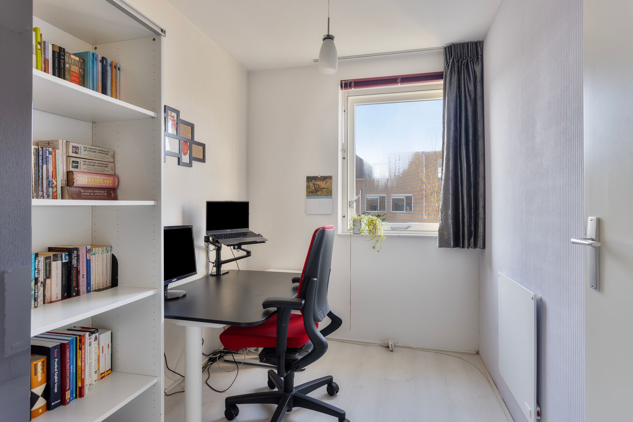 Foto 21 van Torenmeesterstraat 22