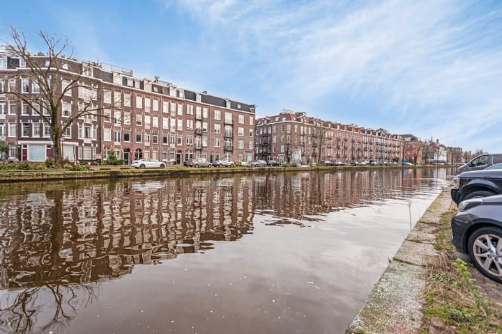 Foto 36 van Bonaireplein 11-2