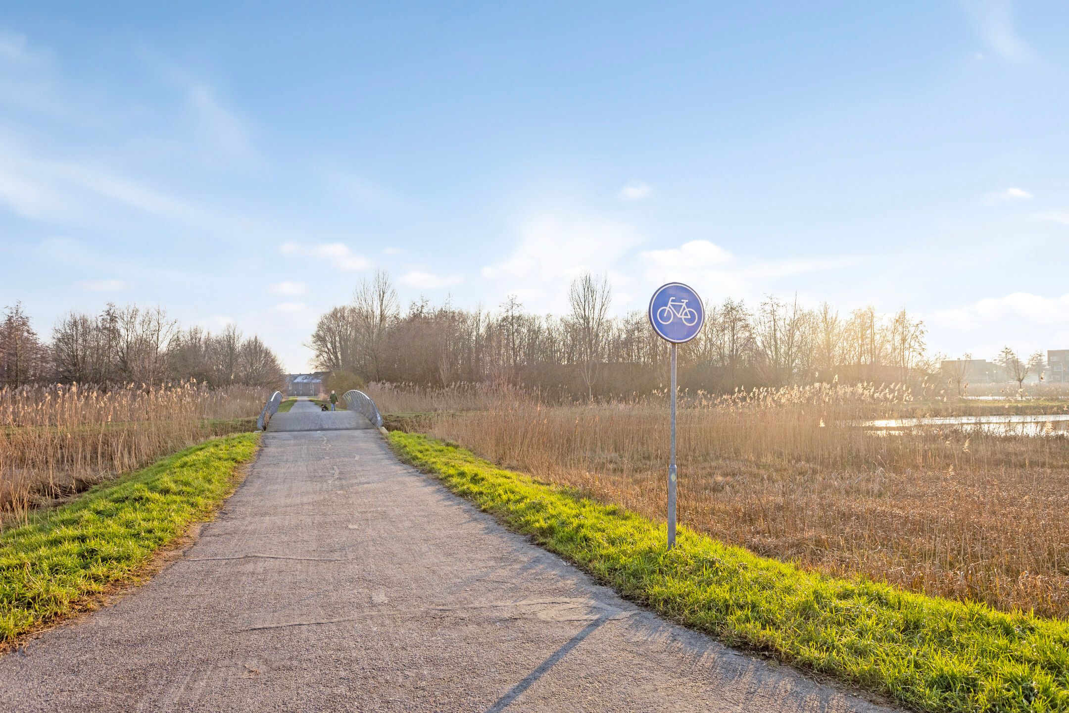 Foto 24 van Torenmeesterstraat 22