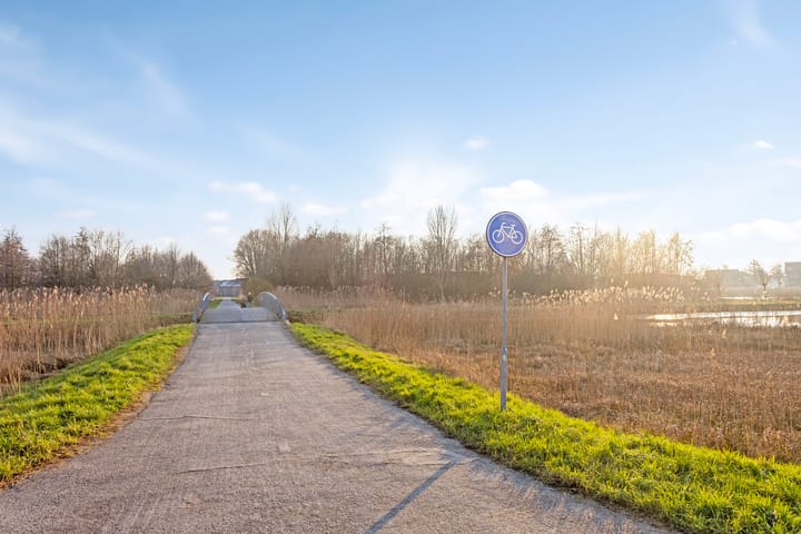 Foto 24 van Torenmeesterstraat 22