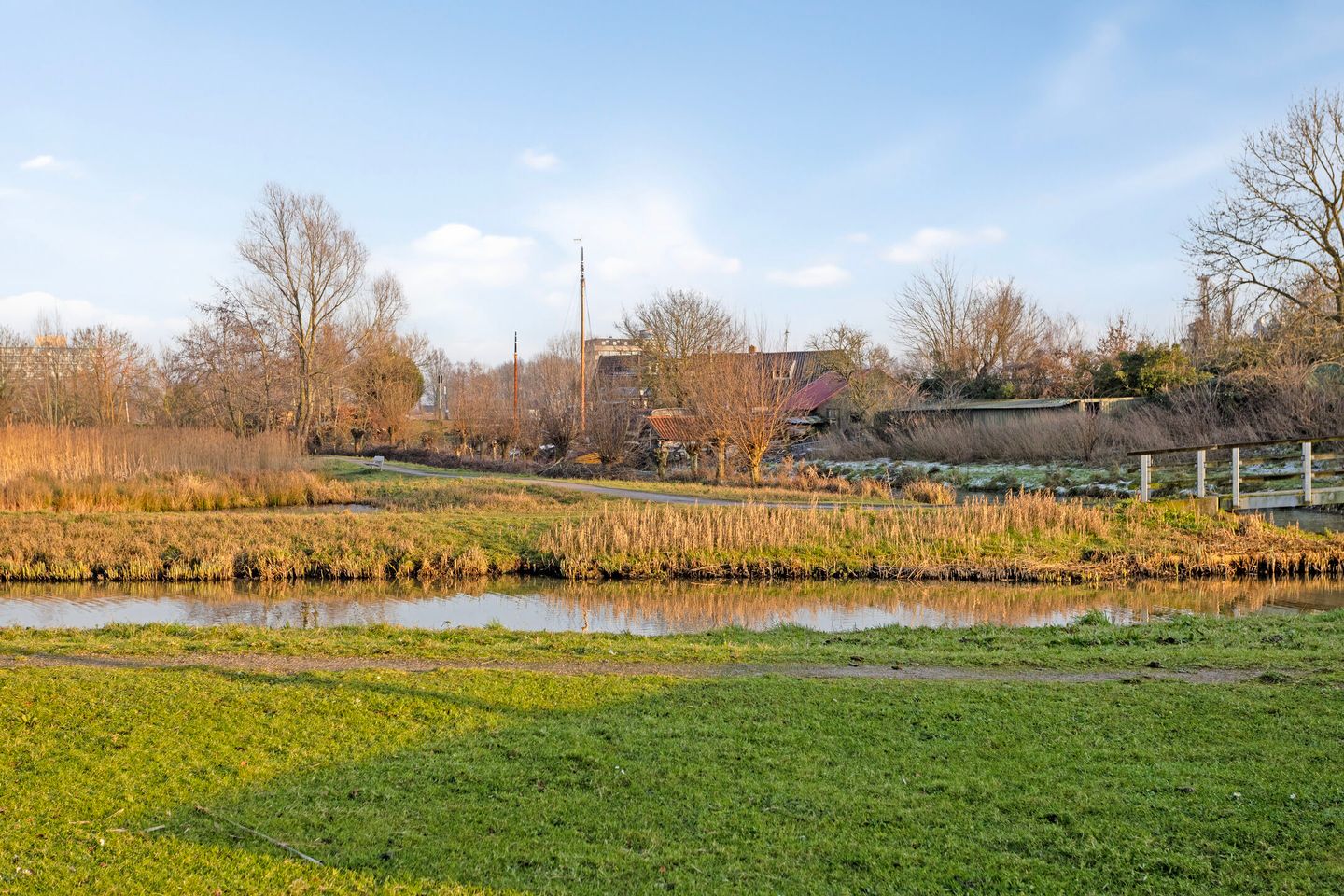 Foto 25 van Torenmeesterstraat 22