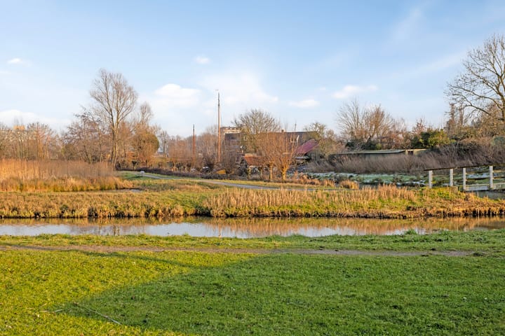 Foto 25 van Torenmeesterstraat 22