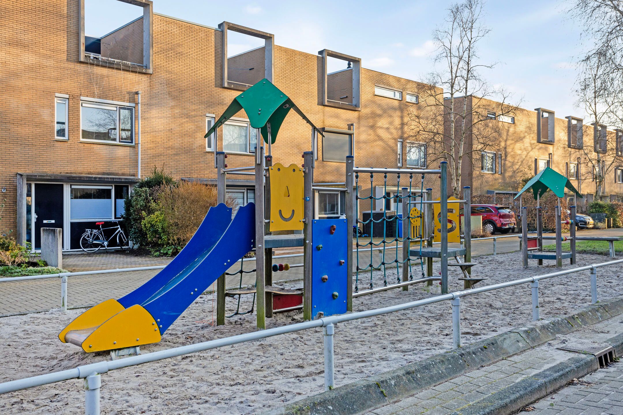 Foto 27 van Torenmeesterstraat 22