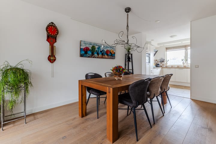 Foto 9 van Helena Merciertuin 39