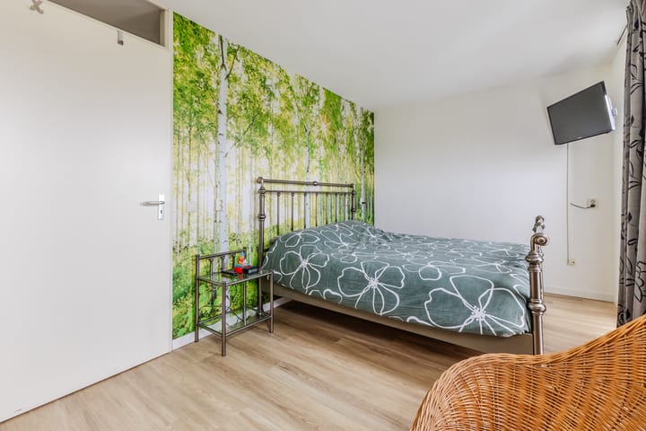 Foto 17 van Helena Merciertuin 39