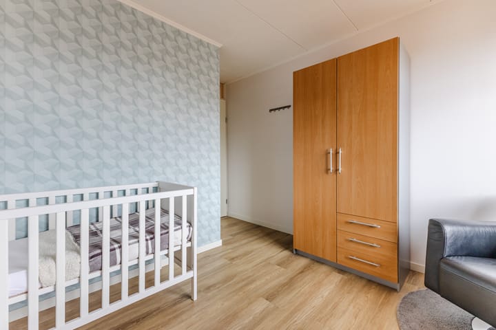 Foto 22 van Helena Merciertuin 39