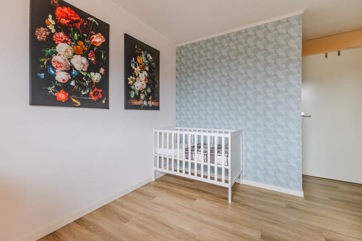 Foto 23 van Helena Merciertuin 39