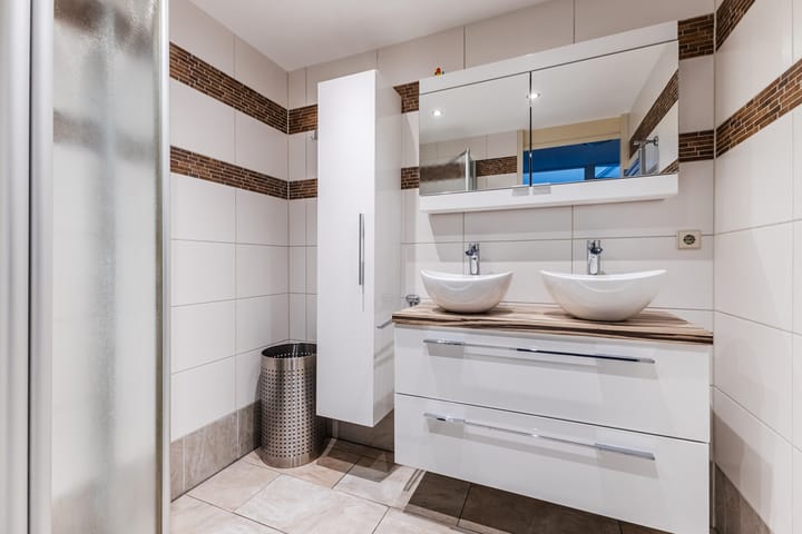 Foto 25 van Helena Merciertuin 39