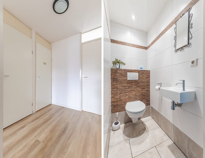 Foto 26 van Helena Merciertuin 39