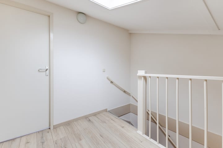 Foto 28 van Helena Merciertuin 39