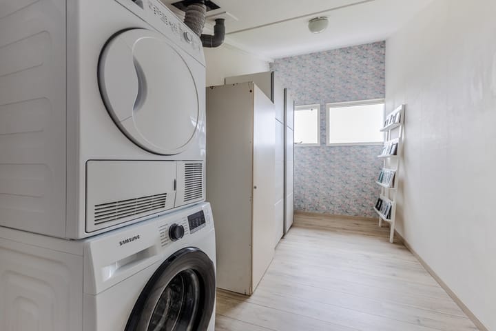 Foto 32 van Helena Merciertuin 39