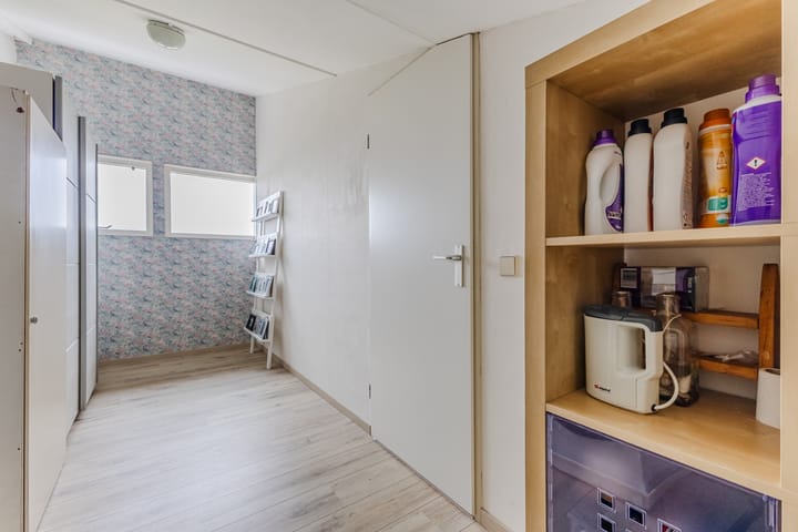 Foto 33 van Helena Merciertuin 39