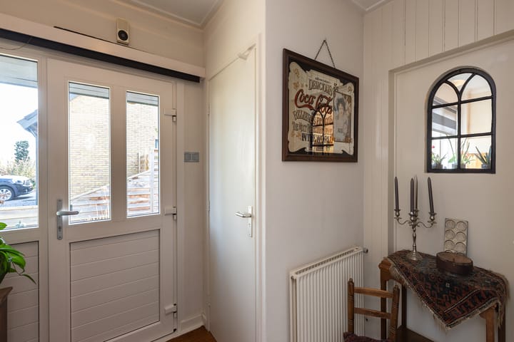 Foto 2 van Haaksbergseweg 74