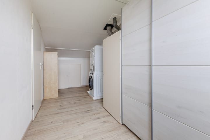 Foto 34 van Helena Merciertuin 39