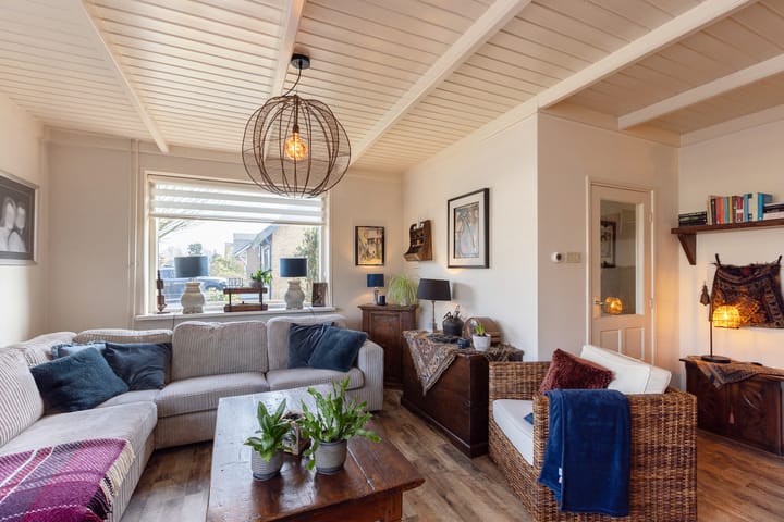 Foto 3 van Haaksbergseweg 74