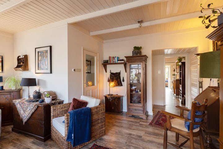 Foto 4 van Haaksbergseweg 74