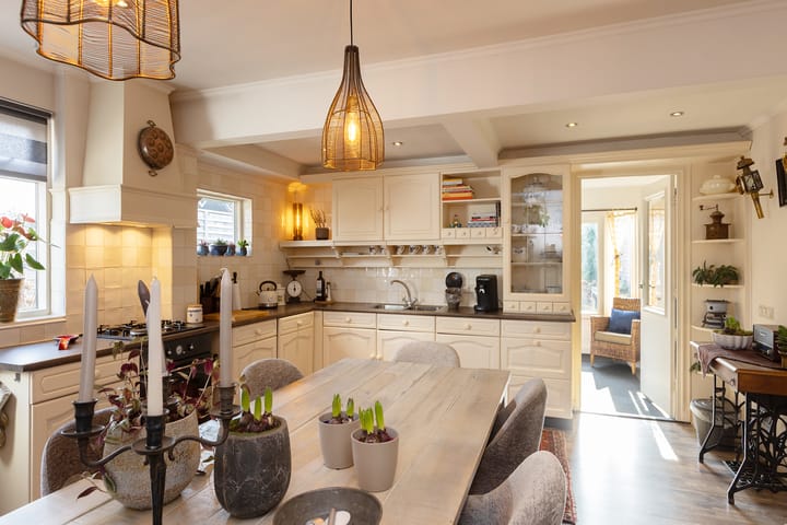 Foto 5 van Haaksbergseweg 74