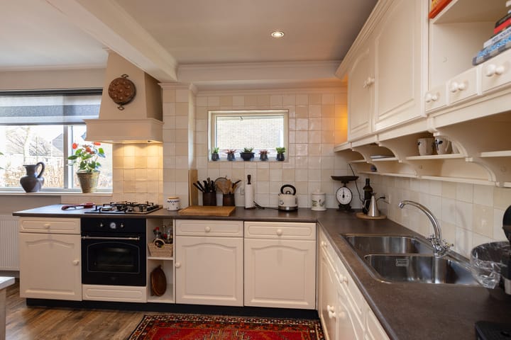 Foto 6 van Haaksbergseweg 74