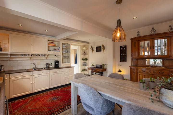 Foto 7 van Haaksbergseweg 74