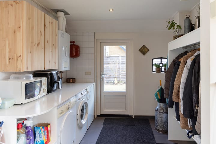 Foto 8 van Haaksbergseweg 74