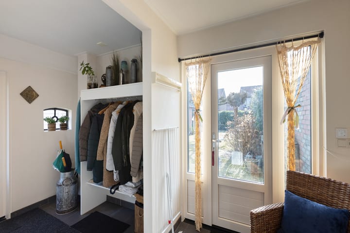 Foto 9 van Haaksbergseweg 74