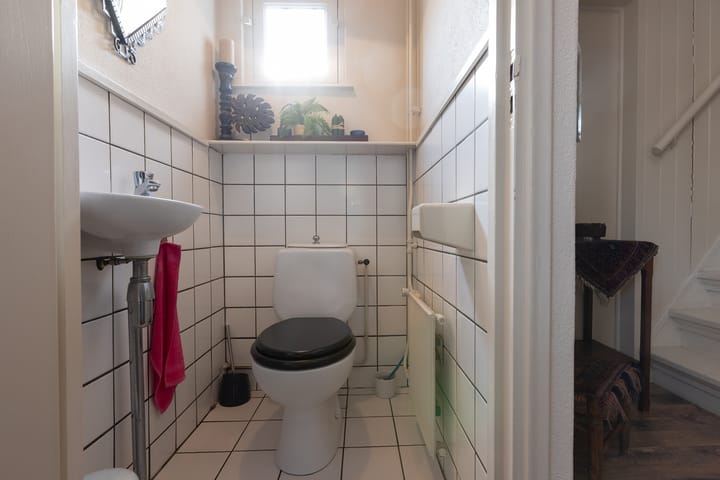 Foto 10 van Haaksbergseweg 74