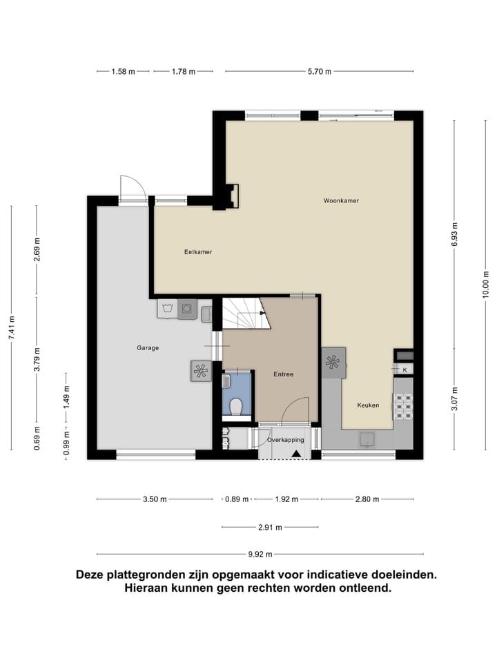 Foto 48 van De Almanak 44