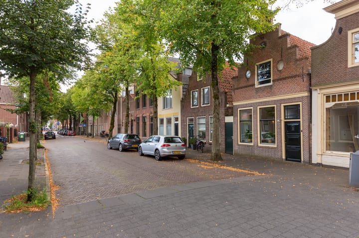 Foto 5 van Westerstraat 191