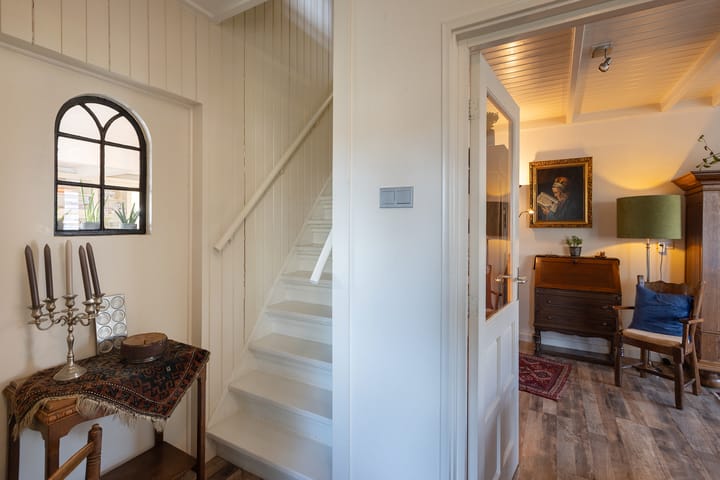 Foto 11 van Haaksbergseweg 74