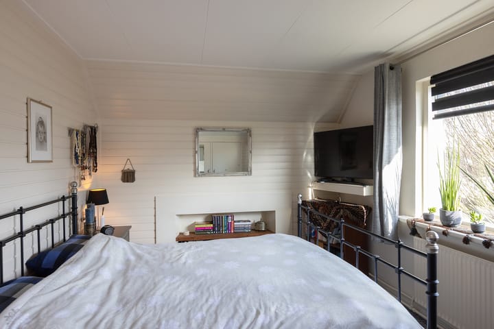 Foto 12 van Haaksbergseweg 74